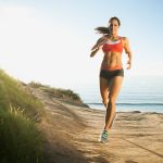 osteopatia nel running